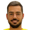 Nuno Hidalgo