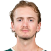 Calvin Petersen