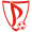 Rossiyanka