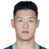 Yuzhuo Xu