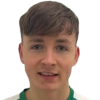 Jamie Ryan
