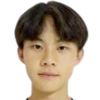 Shibin Li