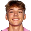 Mario Stoka