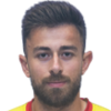Marcus Godinho