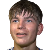 Wiebe Kooistra