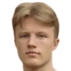 Gabriel Sandberg
