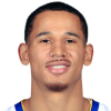 Juan Toscano-Anderson