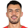 Armin Spahic