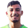 Rachid Ghanimi