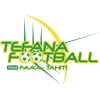 Tefana