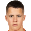 Oskar Borgthorsson