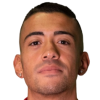 Mohammed Mahnin