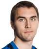 Noah Nurmi