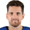 Brett Perlini