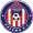 Felcra