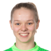 Nadine Allard