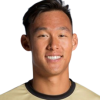Derrek Chan
