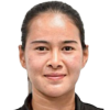 Chichanan Sodchuen