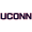 Connecticut Huskies