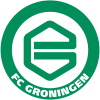 Groningen 2