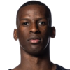 Saliou Niang