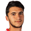 Ismail Moutaraji