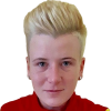 Andrea Herczeg