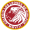 Leones Quilpue