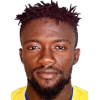 Akintunde Oloyade