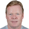 Ronald Koeman