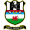 Risca