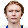 Kirill Melnichenko
