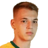 Eduardo Grechi