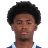 Travis Akomeah