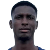 Musa Jatta