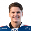 Alex Makela