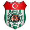 Kelkit