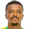 Teboho Mokoena