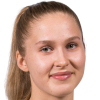 Veera Pirttinen