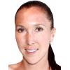Jelena Jankovic