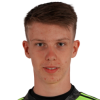 Timo Schlieck