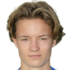 Thijs Muller