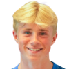 Oskar Spiten-Nysaeter