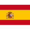 Spain U17