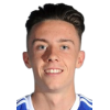 Cameron Coxe