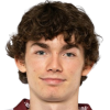 Elias Schneider
