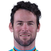 Mark Cavendish