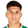 Gaston Moreyra
