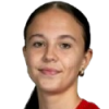 Sophie Townsley