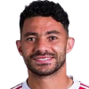 Yasser Ibrahim